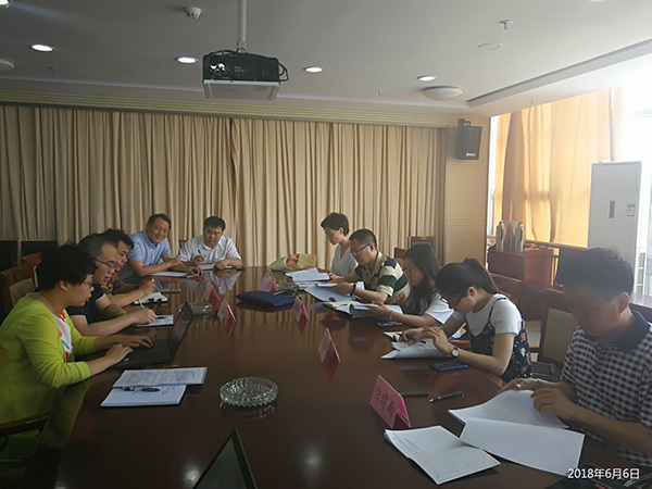 張家(jiā)口市(shì)冬季清潔取暖試點城(chéng)市(shì)實施方案